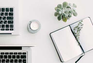 进度条提醒：■■□！