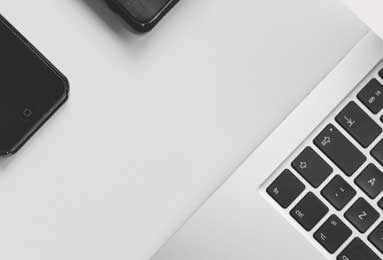 意甲媒体透露：米兰准备在冬窗期间向帕尼切列发动攻势，因为米兰在他河床时期就开始关注了