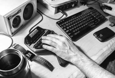 【辣评】德国足球欠穆勒一个“先生”