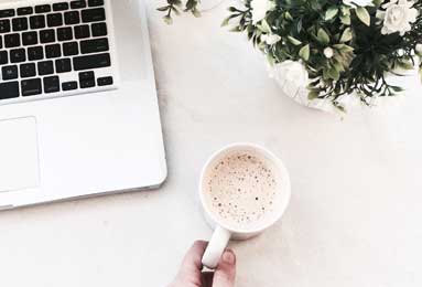 意甲媒体透露：普利西奇伤病恢复好于预期，很可能会参加米兰与罗马之战