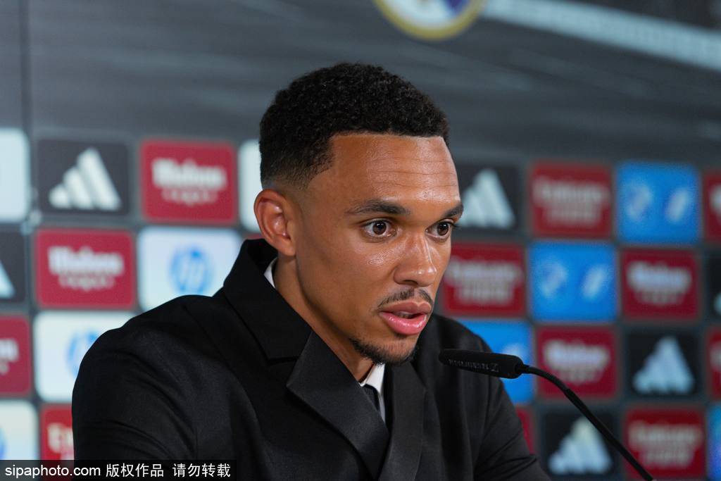 皇马与西甲再掀波澜：开赛日期引发的争议与背后博弈